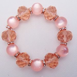 Meet your Posher, Irene